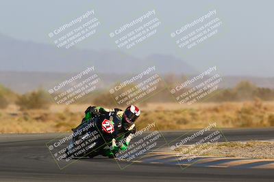 media/Apr-16-2022-CVMA (Sat) [[090b37c3ce]]/Race 13 Supersport Open/